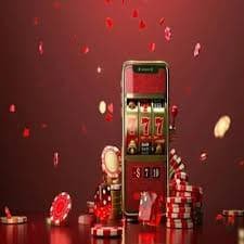 55k