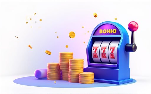 55k