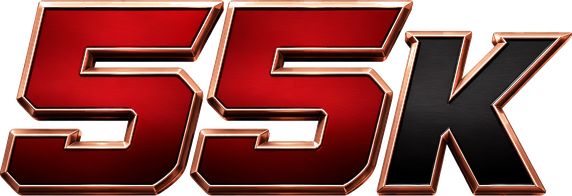 55k